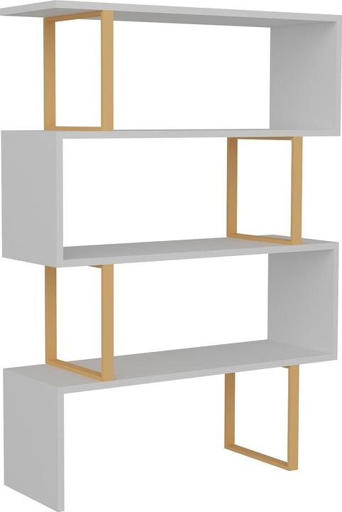 Actual product image Hanah Home Tanner (91.5 x 124.5 x 29.5 cm)