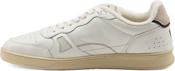 Immagine prodotto Faguo Commute 1 (41)