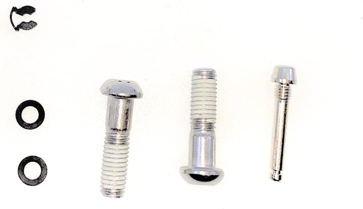 Produktbild Sram Caliper Hardware Kit Level Tlm/Ult B1 (Bremssattel)