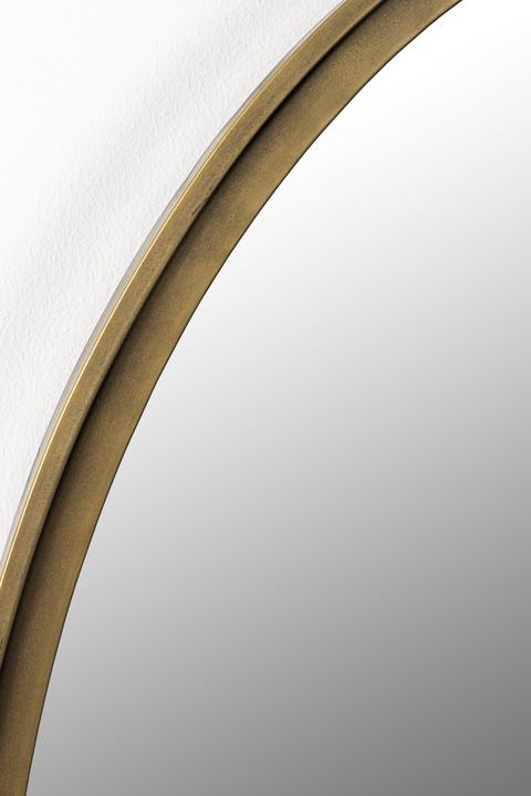 Produktbild White Label Living Matz (60 x 80 cm)