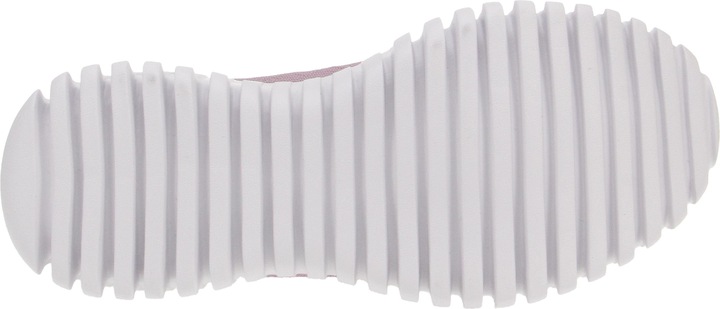Image du produit Bernie Mev Gravity Nouveau (38)