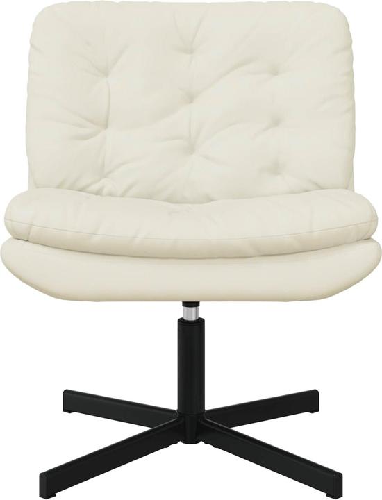 Produktbild vidaXL Drehstuhl