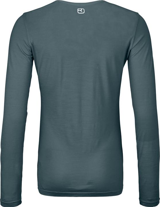 Actual product image Ortovox 150 COOL CLEAN W (XL)