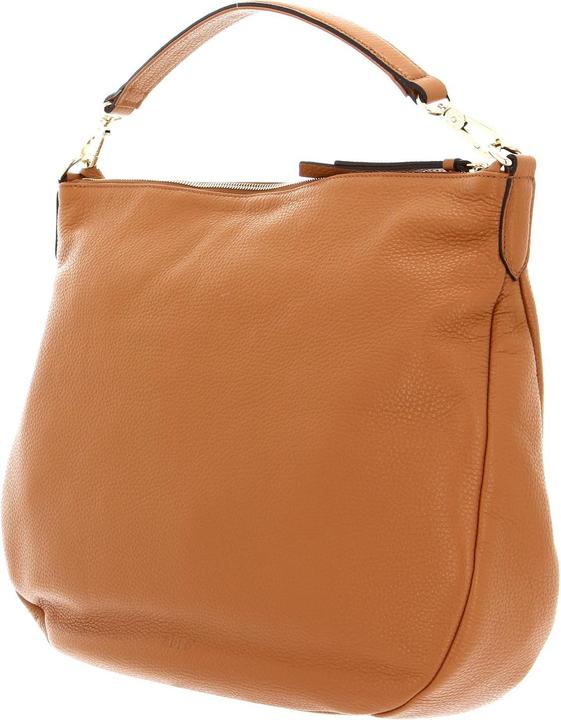 Immagine prodotto Abro Leather Adria Hobo Bag Juna