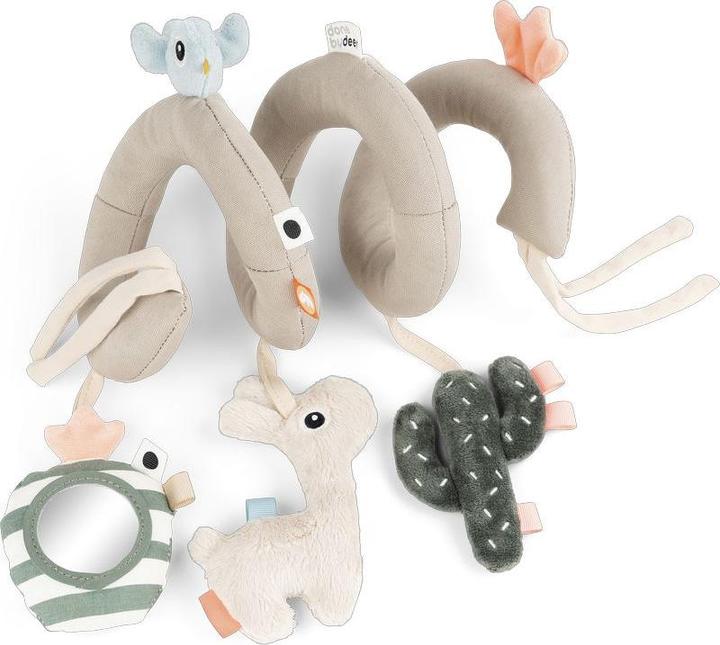 Actual product image Done by Deer Lalee