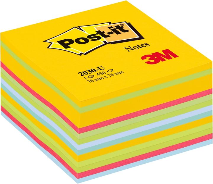 Ultra-carry yellow, Ultrapink, Turquoise, Light blue, Ultra green, Lime green