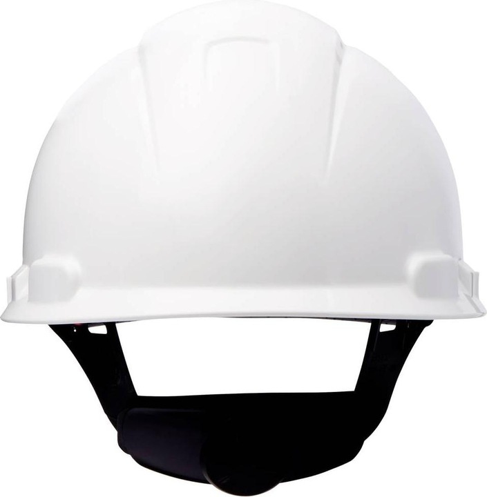 Produktbild 3M Schutzhelm H700N (53 - 62 cm)