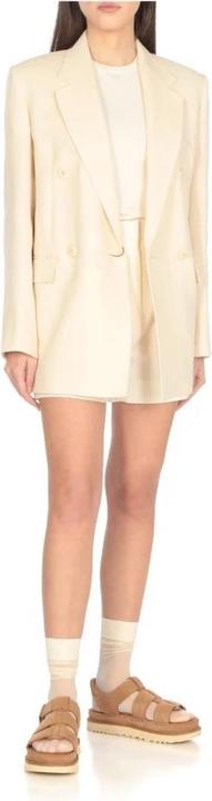 Produktbild Ugg Sandaal Bruin 40 (40)