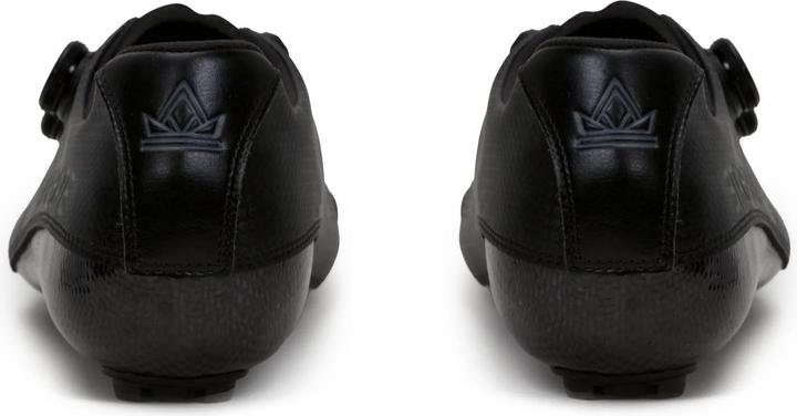 Produktbild Venerate Bikeshoes (41)