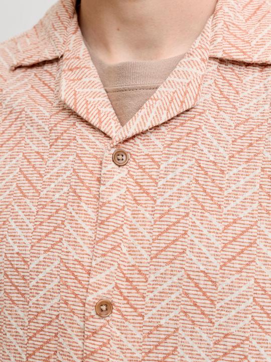 Immagine prodotto Jack & Jones Relaxed Fit Hemd Hemd (S)