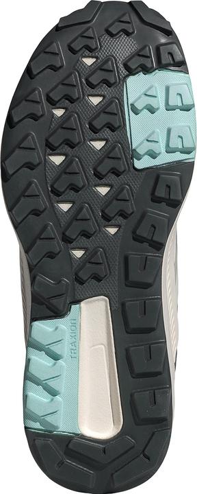 Produktbild Adidas Women's Anylander (42)