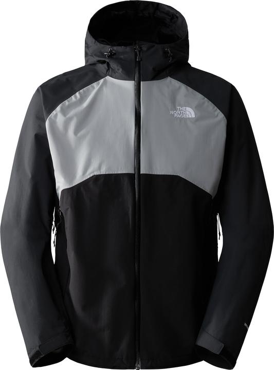Produktbild North Face Stratos Jacket (M)