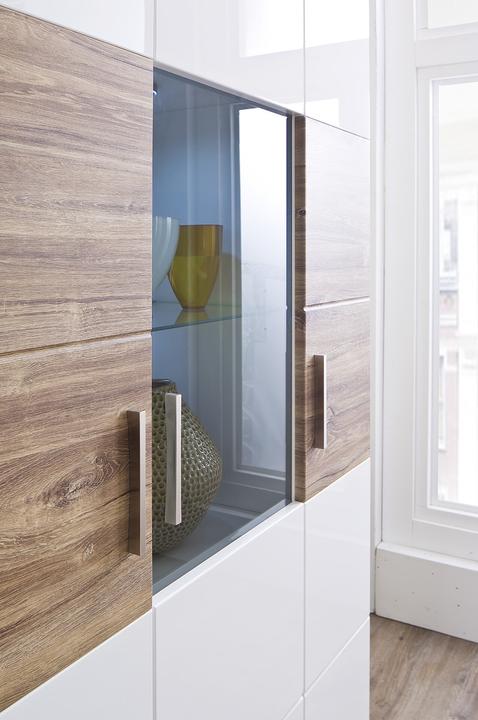 Immagine prodotto Robas Lund Erba medica (120 x 135 x 37 cm)