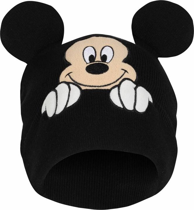 Produktbild - Peeping Mickey (One Size)