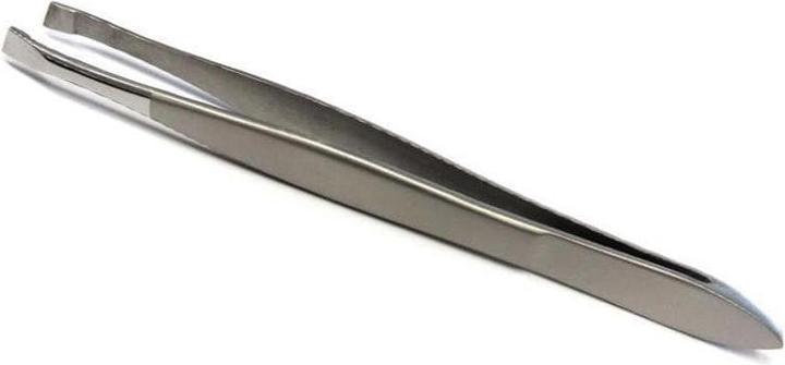 Image du produit Herba Pincette