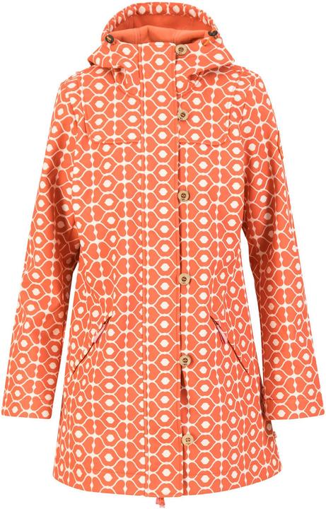 Immagine prodotto Blutsgeschwister Wild Weather