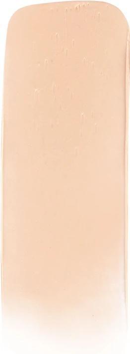 Image du produit Inglot Basic