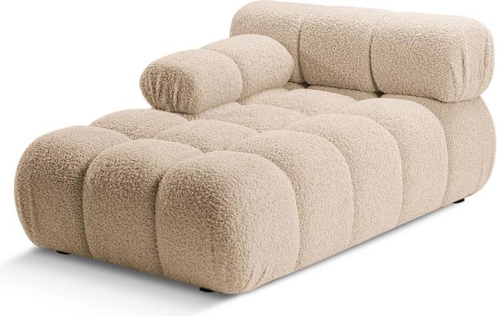 Produktbild Micadoni Bellis (Recamiere)