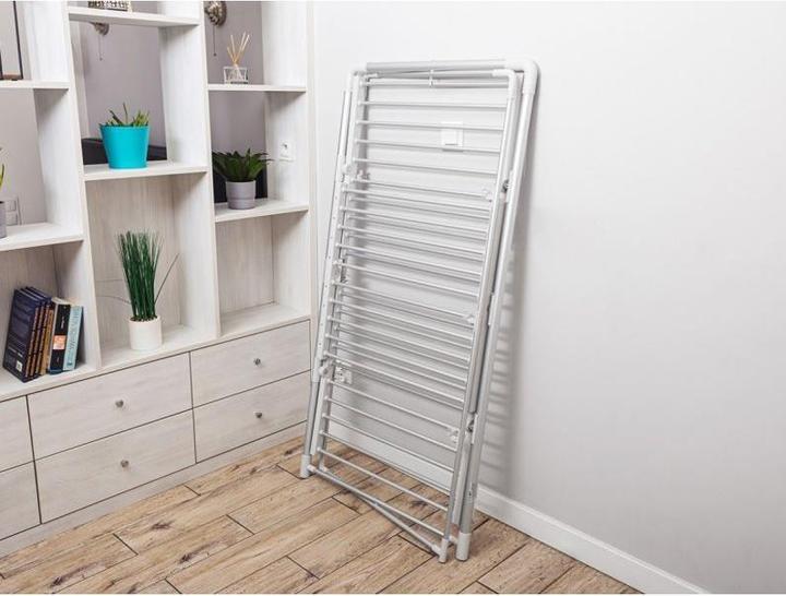 Image du produit Noveen ECD50