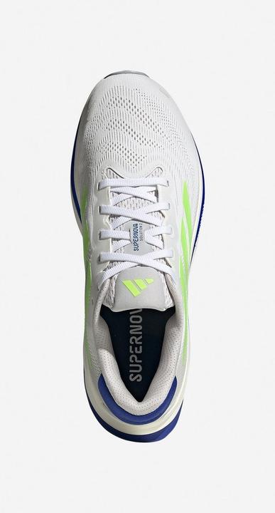 Produktbild Adidas Supernova Solution 2 - Laufschuhe - Herren (44)