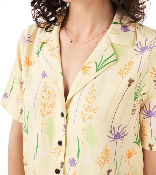 Immagine prodotto Picture Milou Printed (XS)