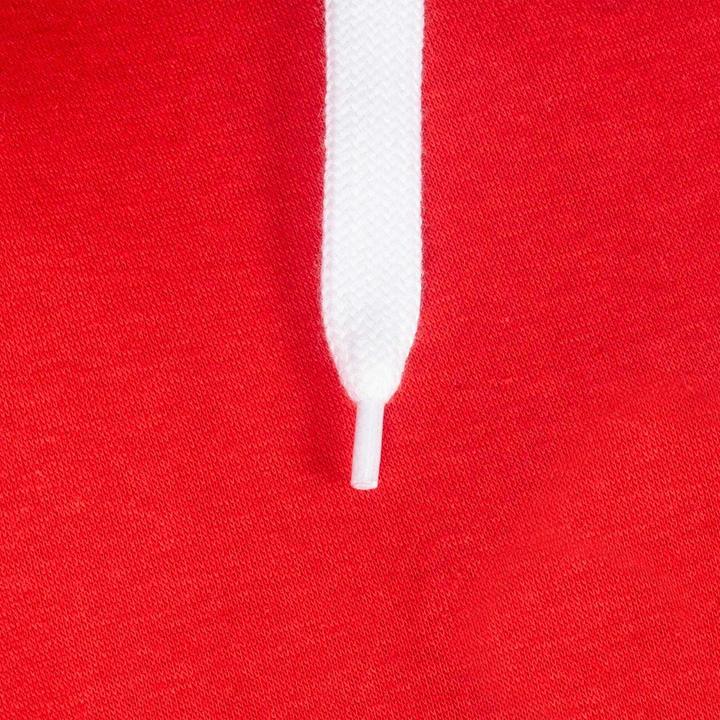 Produktbild Arsenal FC Kapuzenpullover Fleece (M)