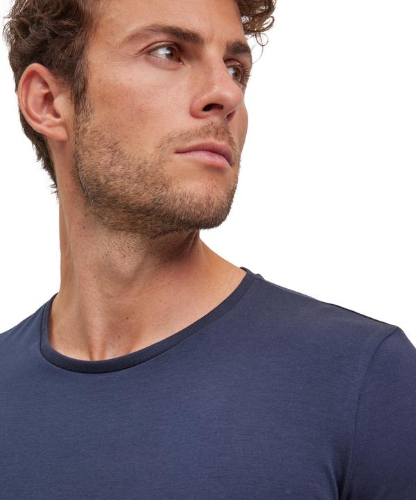 Produktbild Falke T-Shirt 2-Pack (L)