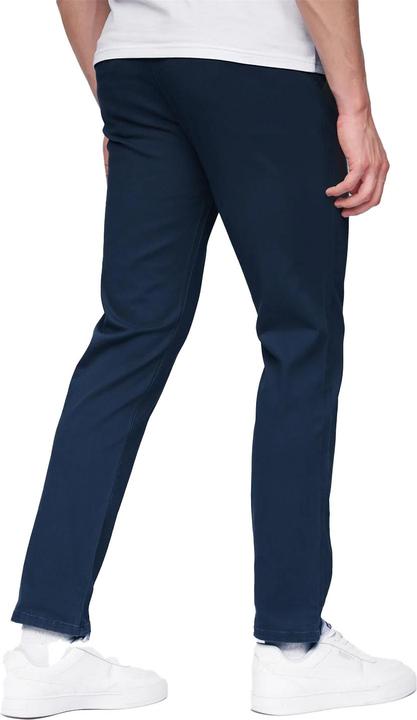 Actual product image Henleys Mens Visit Chinos (34)