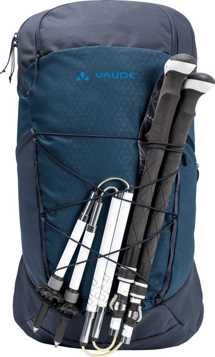 Actual product image Vaude Agile Air 20 (20 l)