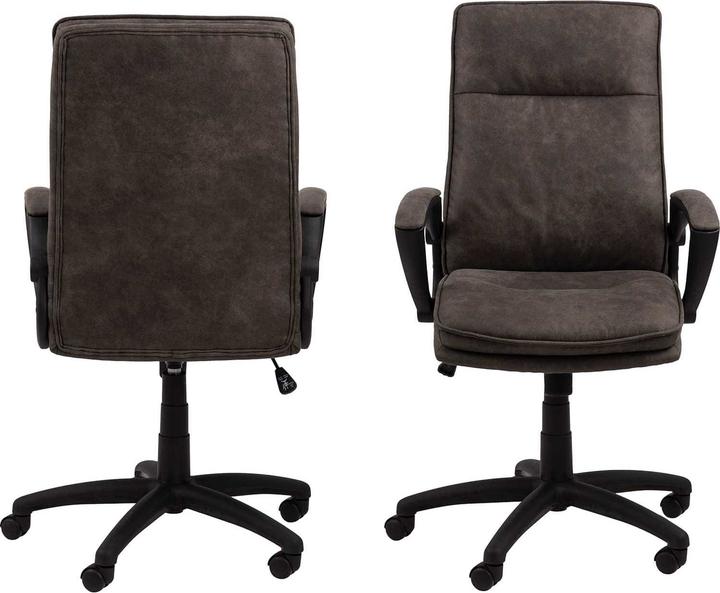 Produktbild AC Design Brad