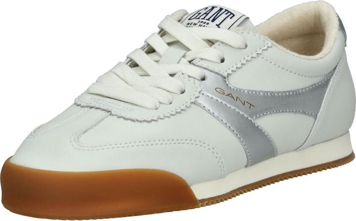 Bianco/Argento