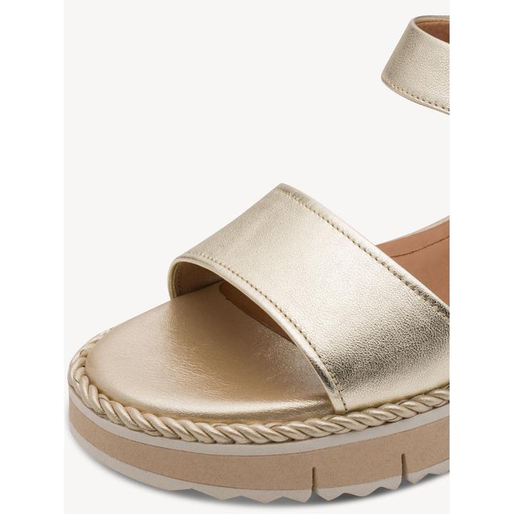 Immagine prodotto Tamaris Sandalette (38)
