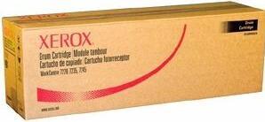 Produktbild Xerox Fotoleiter Orig.Nr. 13R00624