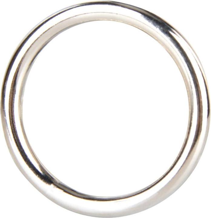 stahl penisring OptiMALE main image 1