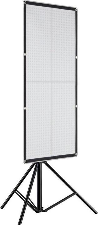 Image du produit Godox Knowled F400BI