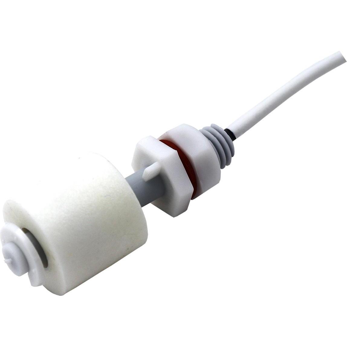 Schabus, Accessori per l'irrigazione, Mini interruttore a galleggiante SHT 8060 attivo