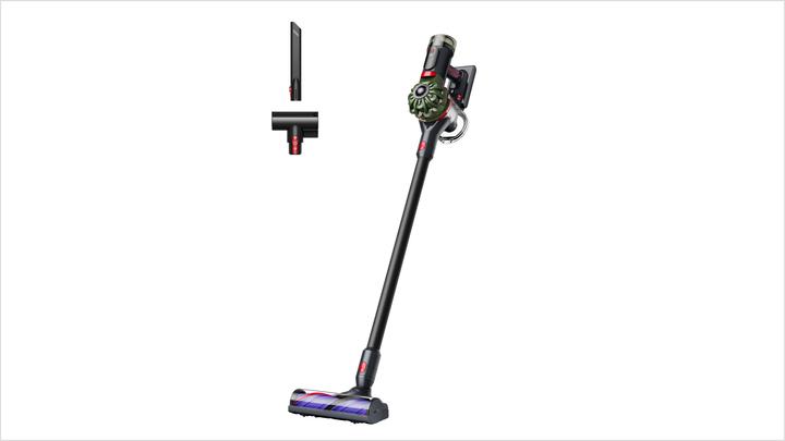 Produktbild Dyson V8 Cyclone