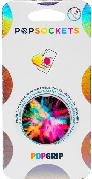 Image du produit PopSockets Grip