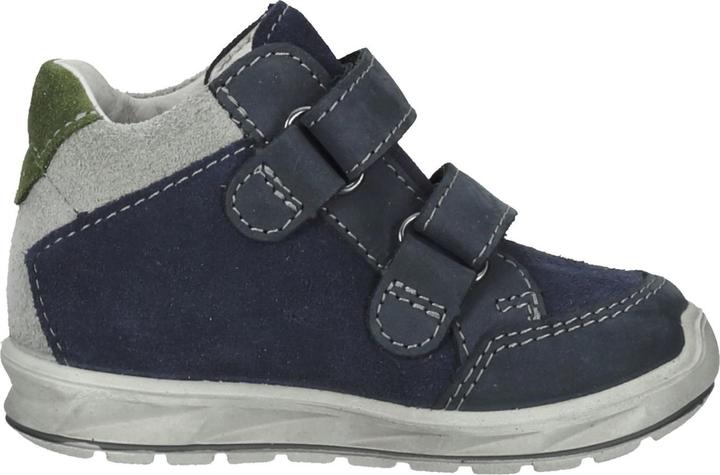 Produktbild Pepino Halbschuhe (22)