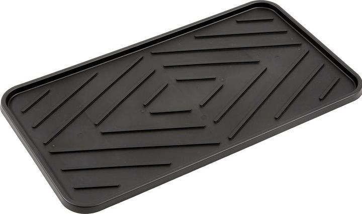 Produktbild Astra Shoe-Star (63 x 35 x 2 cm)