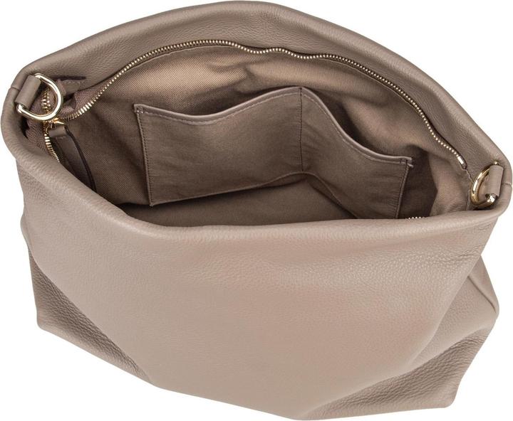 Immagine prodotto Abro Leather Dalia Hobo Bag Kaia
