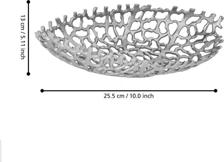 Produktbild EGLO LIVING Kimitsu