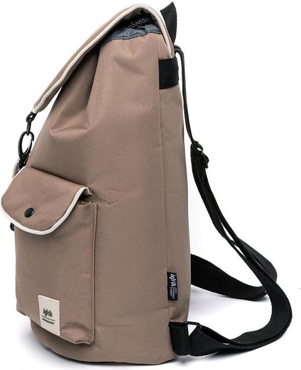 Actual product image Lefrik Knapsack (17 l)