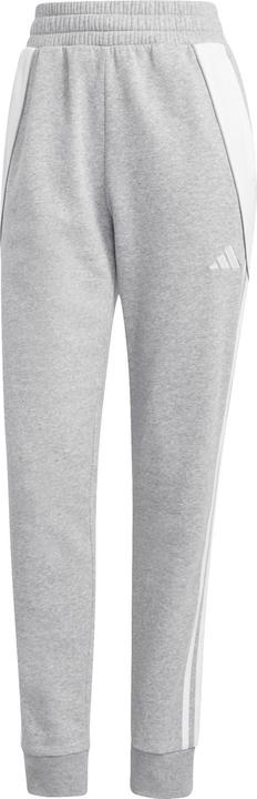 Produktbild adidas TIRO24 SWPNT W (L)