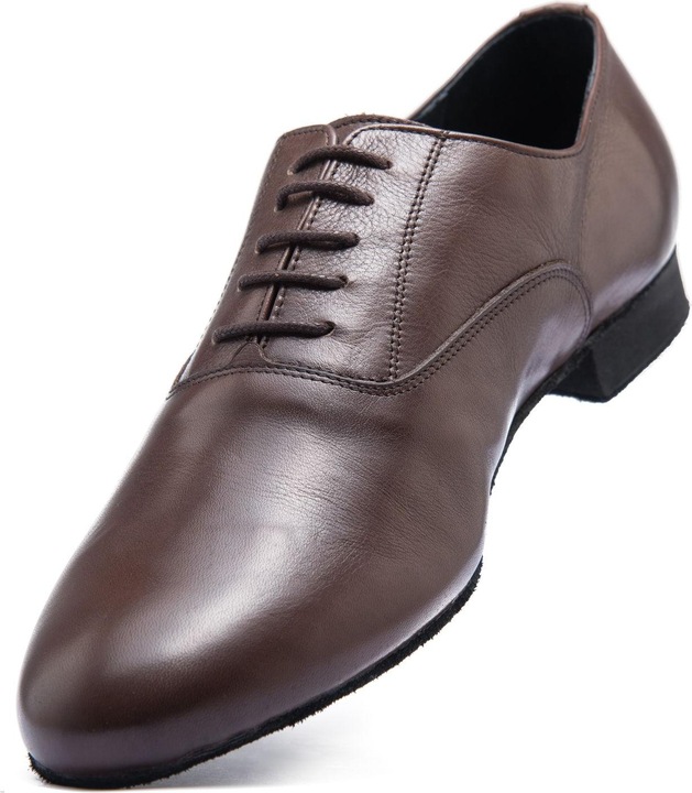 Produktbild Rumpf 2156 Miguel Tanzschuhe (46)