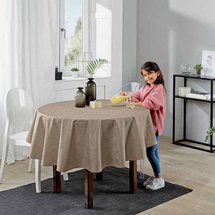 Actual product image Erwin Müller Greven (160 x 220 cm)
