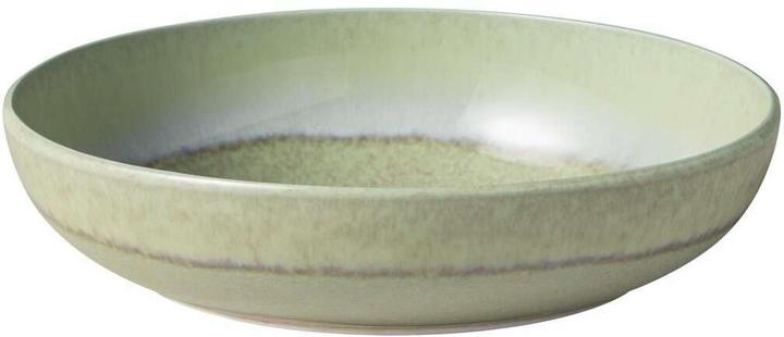 Actual product image Like. by Villeroy & Boch Perlemor Alga Pastaschalen (6 x, 22.20 cm)