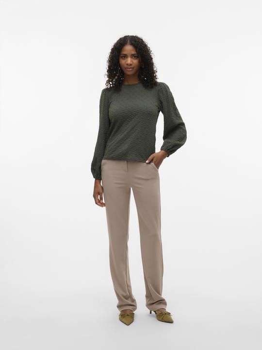 Immagine prodotto Vero Moda Camicetta top VMFLOWER (L)