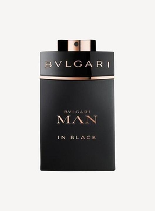 Immagine prodotto Bulgari Bvlgari Man In Black Eau de Parfum Repack 2025 (Eau de parfum, 100 ml)
