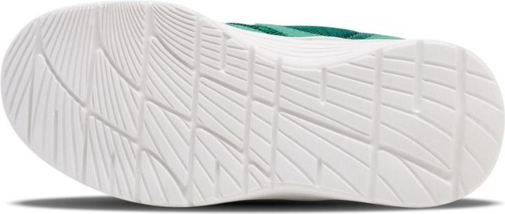 Produktbild hummel Pace (27)